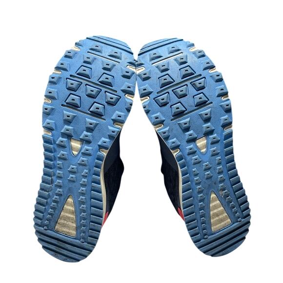 New Balance Nitrel v3 Trail Running Shoes WTNTRCC3 Women’s Sz 11 - Picture 9 of 10